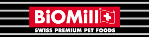 biomill