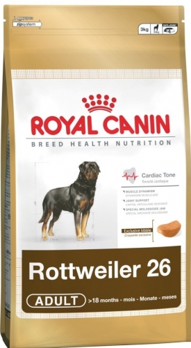 royal canin