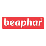 Интернет магазин для животных СПБ