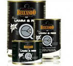 belcando