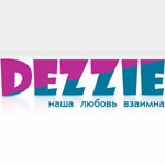 Корм для собак оптом