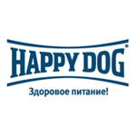 Купить корм для собак в СПБ