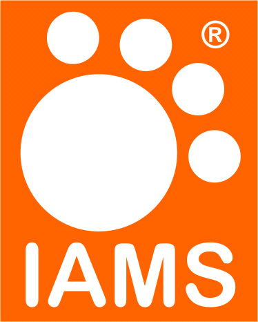 iams