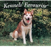 kennels favourite