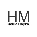 Купить корм для собак в СПБ
