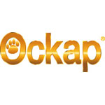 Интернет зоомагазин СПБ