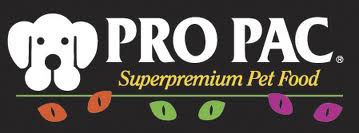 pro pac