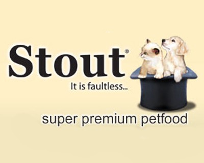 stout стаут