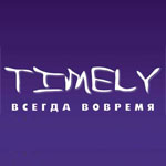 Корм для кошек купить