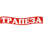 Все для кошек интернет магазин