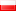 Корм для собак оптом