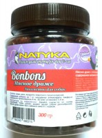 Natyka Мясное Драже