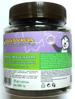 Natyka Денти Эвкалипт