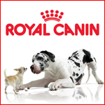 Royal Canin