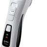 Codos Машинка для стрижки CP-9200