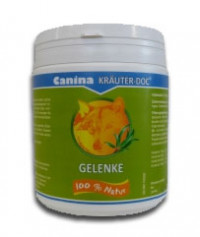 Canina GELENKE (Геленке)