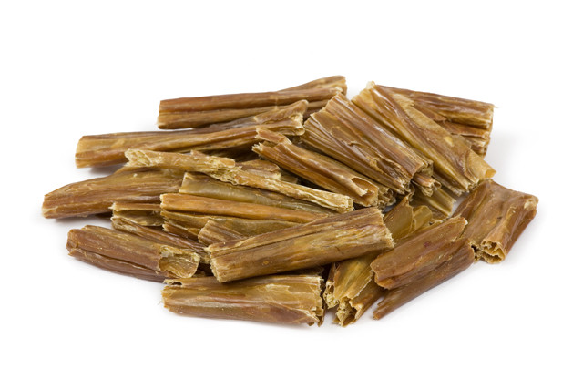 TiTBiT Кишки говяжьи мини - мягкая упаковка