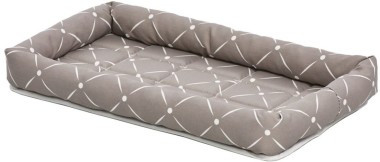 MidWest лежанка 