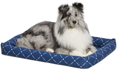 MidWest лежанка 