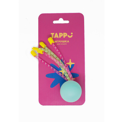 Tappi 