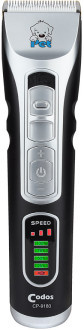Codos Машинка для стрижки CP-9180