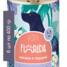 FLORIDA консервы консервы для собак