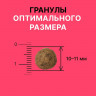 Сухой корм NERO GOLD super premium для собак и щенков всех возрастов