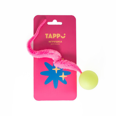 Tappi 
