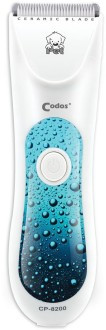 Codos Машинка для стрижки CP-8200