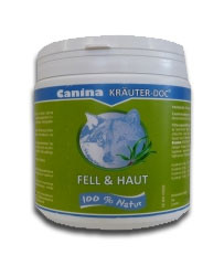 fell&haut.jpg