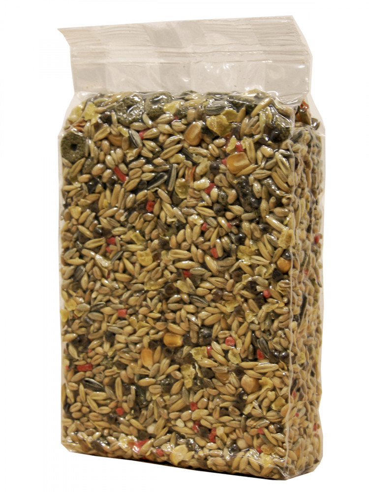 FIORY корм для крыс Ratty