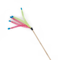 Tappi &quot;Альберо&quot; дразнилка с веселыми трубочками