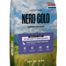 Сухой корм NERO GOLD super premium для собак и щенков всех возрастов с мясом ягненка и овощами, HEALTHY JOINT