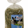 FIORY сено Альпийское Alpiland Camomile с ромашкой