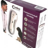 Codos Триммер для животных CP-5880