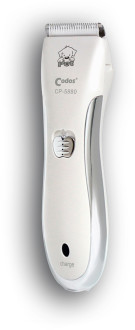 Codos Триммер для животных CP-5880