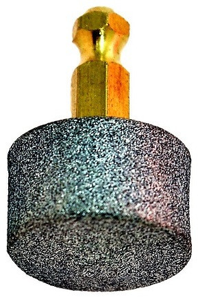 Codos Точильный камень для гриндера СР-3300,3200