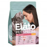 Сухой корм Elato Holistic Vet Special Urinary для кошек с курицей
