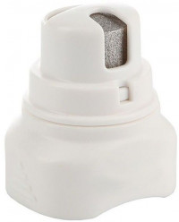 Codos Сменный блок для триммера-гриндера СР-5200