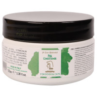  Кондиционер для собак и кошек Iv San Bernard Traditional Line Pek для распутывания колтунов