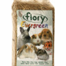 FIORY сено Evergreen