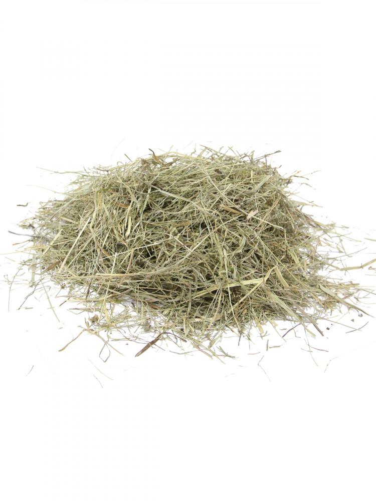 FIORY сено Evergreen