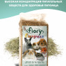FIORY сено Evergreen