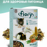 FIORY корм для мышей Mousy