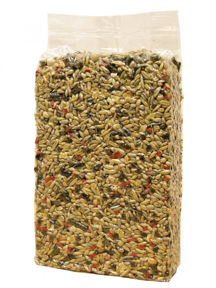 FIORY корм для мышей Mousy