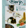 FIORY корм для мышей Mousy