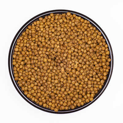 FLORIDA сухой корм для щенков малых пород, с курицей и яблоком