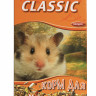FIORY корм для хомяков Classic