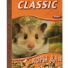 FIORY корм для хомяков Classic