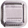  Влажный корм Monge Dog Fresh для собак, с лососем, консервы, 32 шт по 100 г